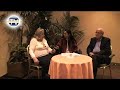 Convegno \"Contatti e medianità\" Convegno \"Contatti e medianità\"