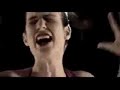 La Shica - Bien Paga La Shica - Bien Paga
