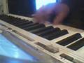 YENI  Korg Pa2xPro Halay2 Do Baglama ve Do Zurna Demo  YENI