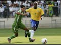 3GP Video Format