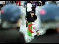 Video 3GP