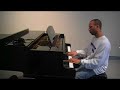 alpha-omega-israel-houghton-piano-by-mike-fenty-.html