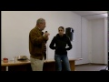 Mi è piaciuto un video di @YouTube http://t.co/8vz3XYLP Maurizio Pallante "Debiti pubblici, crisi economica e