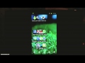 Samsung Galaxy S2 - Das große Tagebuch - Tag 9 - Die Launcher