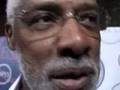 YouTube - PJ Brown &amp; Dr. J
