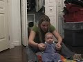 when-youre-smiling-the-whole-world-smiles-with-you.html