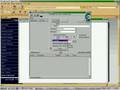 videos de How to hack Xeno Tactics