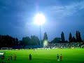 Ruch Chorzów vs Zag??bie Sosnowiec 10.08.2007 cz.3 Ruch Chorzów vs Zag??bie Sosnowiec 10.08.2007 cz.3
