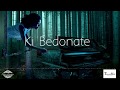Download Shankuraj Konwar Ki Bedonate Official Lyrical Video Project Baartalaap Mp3 Song
