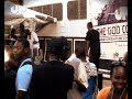 L Dubzy 001 - GOD CORNER 2007 BLITZ CLIP