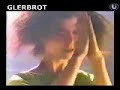 1985 Icelandic conditioner tv ad featuring Bjork 1985 Icelandic conditioner tv ad featuring Bjork