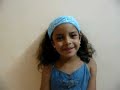 بسبوسه بالسمنه والعسل