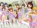 iDOLM?STER?????????? iDOLM?STER??????????