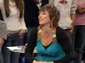 Rádio Taxi - Garota Dourada - Programa Altas Horas