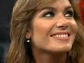 R�dio Taxi - Garota Dourada - Programa Altas Horas