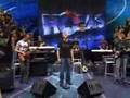Assistir ao v�deo