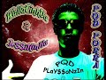 MaFia Dos PLaY$$oNzIn... MaFia Dos PLaY$$oNzIn...