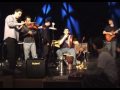 Finale Live - Mike Oldfield Cover Spain