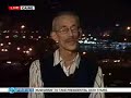 Eric Walberg Part 2 on Press TV Debate Middle East