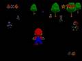 videos de The Great Video Game War 4 Part 2