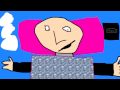 Drawing a Blank - Optimism