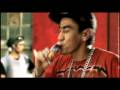videos de Nescafe 