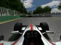 F1L ALBERT PARK netrush vs. venceremos