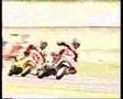 Trofeo Nazionale Scooter Velocità Malossi 1999