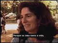 Click here to watch this video Português - Aula 81 - Ensino Fundamental