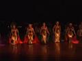 Arabesque Dance Co.Bellydance - Nawaem