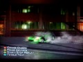 thats my car!! 2