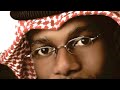 مسموح ياللي تعذر بصوت الفنان فواز المرزوق - حفله