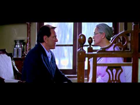 I Need You (Movie Scene)