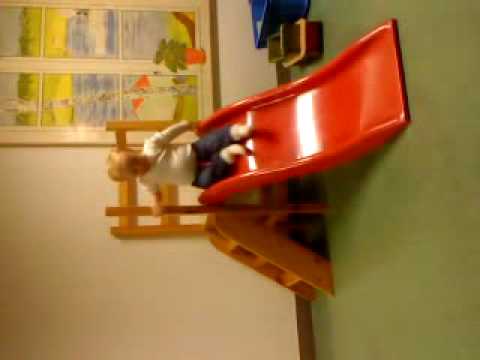 See video