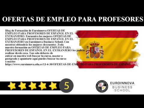 Cursos Youtube Online Euroinnova Cursos Youtube Online Euroinnova