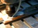 Lavorazioni Meccaniche CNC Lavorazioni Meccaniche CNC