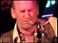 Mordy Ferber Richard Bona Dave Liebman Tony Moreno--2