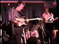Mordy Ferber Richard Bona Dave Liebman Tony Moreno--2