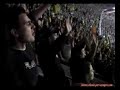 FC Bayern M�nchen vs. Borussia Dortmund (1/2)