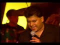 Juan-Carlos-Alvarado