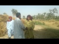 Click here to watch this video date.29.4.2012