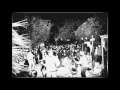 Click to View : BURN THE BOREDOM - ο δρόμος έχει άλλη γνώμη (2013)