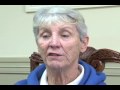 Retirees demand marijuana
