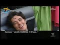 Mai dire Grande Fratello 10 - Scusate l'ignoranza