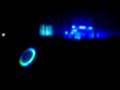Tiesto North Atlanta Trade cemter