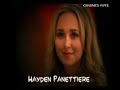 Heroes season 1 opening credits
