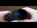 Ol optic : Monoculaire Vision Nocturne Bushnell Nightwatch
