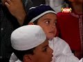 mujay bhi madinay bulah mere moula-dr.nisar ahmad marfani