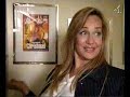 alexander o'neal  part 1 of 5 - the soul singer and his wife appearing on the tv show 'wife swap' - miscellaneous01 dfsd tyurw qwerty critisize fake