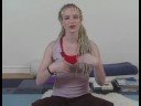 Simple Meditation Techniques : Proper Breathing in Meditation Simple Meditation Techniques : Proper Breathing in Meditation